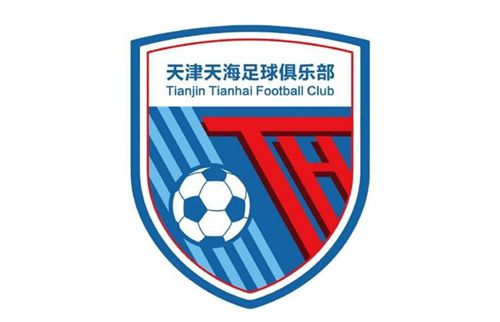 公主每日接受调教h