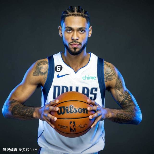 三级a级片