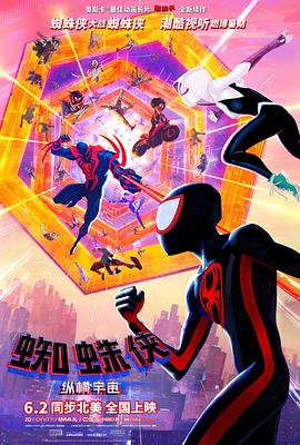 一个人看aaaa免费中文