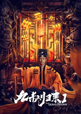 一个人看aaaa免费中文