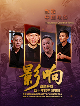 一个人看aaaa免费中文